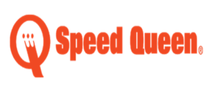 speed queen
